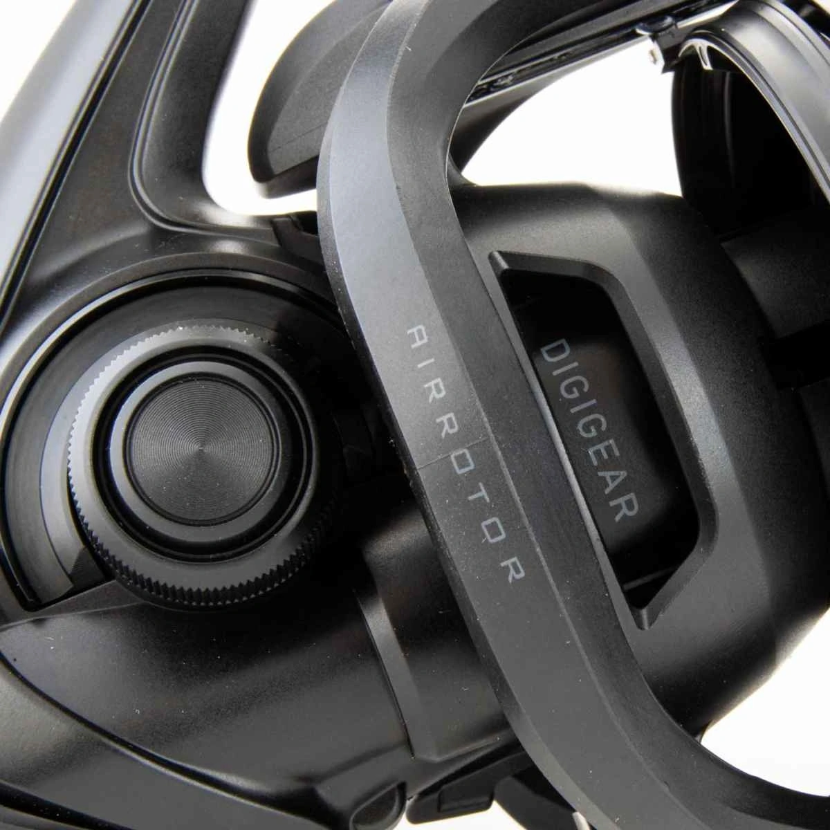 Daiwa Emblem 45 Scw Qd 6 Daiwa Emblem 45 Scw Qd - Afbeelding 4