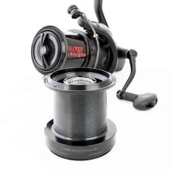 Daiwa Emblem 45 Scw Qd 11 Daiwa Emblem 45 Scw Qd -Reels Winkel daiwa emblem 45 scw qd 4
