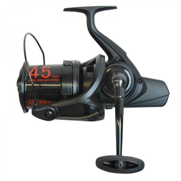 Daiwa Emblem 45 Scw Qd 3 Daiwa Emblem 45 Scw Qd