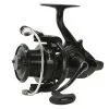 Daiwa Emblem Black Br25a