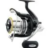 Daiwa Emblem Pro 6000 A 2 Daiwa Emblem Pro 6000 A -Reels Winkel daiwa emblem pro 6000 a