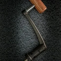 Reels Winkel -Reels Winkel daiwa handle emblem 35 45 1