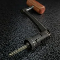 Daiwa Handle Emblem 35 / 45 -Reels Winkel daiwa handle emblem 35 45 2