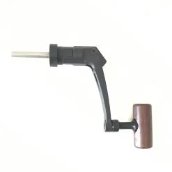 Daiwa Handle Emblem 35 / 45