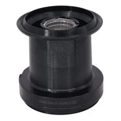 Reels Winkel -Reels Winkel daiwa losse spool emblem 45 scw qd 1