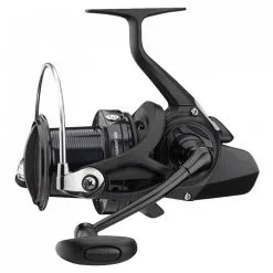 Daiwa Tournament 5000ld Qda