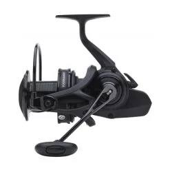 Daiwa Tournament Iso 5000ld Qda Be