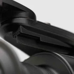 Dam Quick 5 Sls 7000 Fs -Reels Winkel dam quick 5 sls 7000 fs 2