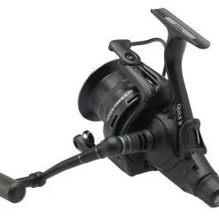 Dam Quick 6 Sls 7000 Fs -Reels Winkel dam quick 6 sls 7000 fs 2