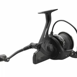 Dam Quick 6 Sls Fd -Reels Winkel dam quick 6 sls fd 5