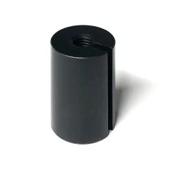 Delkim Heavy C Slot Weights 60 Gram