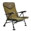 Elite Adjustable Carp Chair -Reels Winkel elite adjustable carp chair