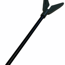 Elite Bankstick -Reels Winkel elite bankstick 2