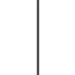 Elite Bankstick + V-kop