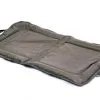 Elite Beanie Carp Mat ***SALE***