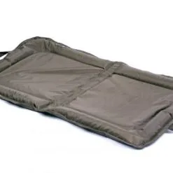 Elite Beanie Carp Mat ***SALE***
