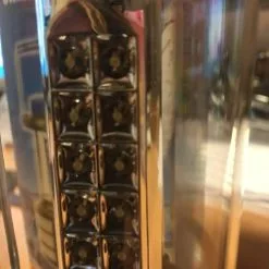 Elite Bivvy Lamp 36 Led Met Kompas -Reels Winkel elite bivvy lamp 36 led met kompas 2