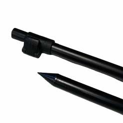 Elite Cam Lock Banksticks