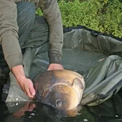 Elite Camou Carpmaster Cradle De Luxe *** SALE*** -Reels Winkel elite camou carpmaster cradle de luxe sale 2