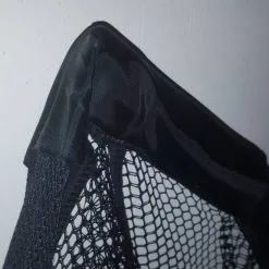 Elite Carp Bowloc Specialist 42 **SUPERDEAL** -Reels Winkel elite carp bowloc specialist 42 superdeal 1