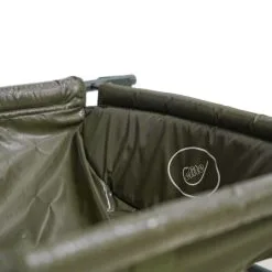 Elite Carp Cradle Leveller Hi-protect -Reels Winkel elite carp cradle leveller hi protect 2