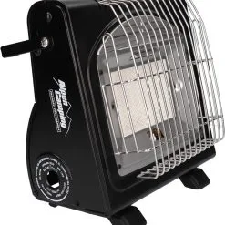 Elite Combi Kachel - Kookstel