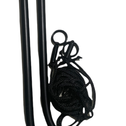 Elite Distance Sticks