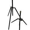 Elite Driepoot Multi Tripod -Reels Winkel elite driepoot multi tripod