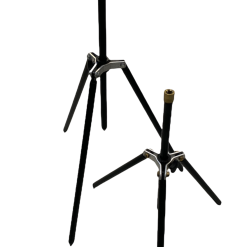 Elite Driepoot Multi Tripod