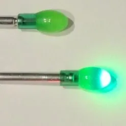 Elite Electric Light Bulb 4mm X 35mm 7 Elite Electric Light Bulb 4mm X 35mm -Reels Winkel elite electric light bulb 4mm x 35mm 2