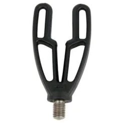 Elite Frontrunner Rest