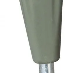 Elite Giance Tripod *model 2018 -Reels Winkel elite giance tripod model 2018 3