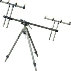 Elite Giance Tripod *model 2018 -Reels Winkel elite giance tripod model 2018 5