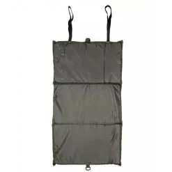 Elite Go-fish Unhooking Mat -Reels Winkel elite go fish unhooking mat 1