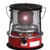 Elite Hetrotech Heater & Cooker -Reels Winkel elite hetrotech heater cooker