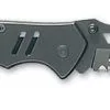 Elite Jaxon Army Knife Compact
