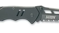 Elite Jaxon Army Knife Compact