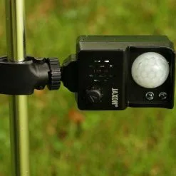 Elite Jaxon Bewegings Melder 7 Elite Jaxon Bewegings Melder -Reels Winkel elite jaxon bewegings melder 2