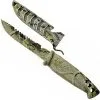 Elite Jaxon Camouflage Army Knife -Reels Winkel elite jaxon camouflage army knife