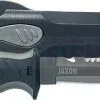 Elite Jaxon Full Metal Jacket Knife -Reels Winkel elite jaxon full metal jacket knife