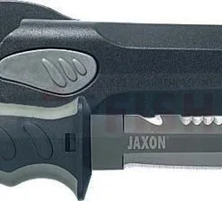 Elite Jaxon Full Metal Jacket Knife