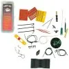Elite Karper Accessoires Start Kit 1 Elite Karper Accessoires Start Kit -Reels Winkel elite karper accessoires start kit