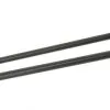 Elite Landing Net Handle 2-part -Reels Winkel elite landing net handle 2 part