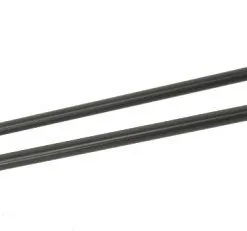 Elite Landing Net Handle 2-part