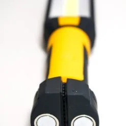 Elite Multi Function Bivvy Light -Reels Winkel elite multi function bivvy light 2