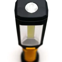 Elite Multi Function Bivvy Light -Reels Winkel elite multi function bivvy light 3