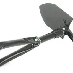 Elite Opvouwbare Spade