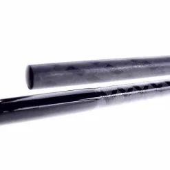 Elite Prado Carp **SALE** -Reels Winkel elite prado carp sale 2