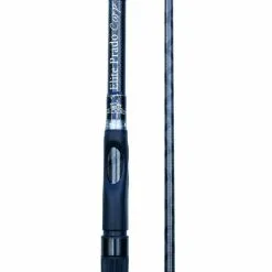 Elite Prado Carp **SALE**