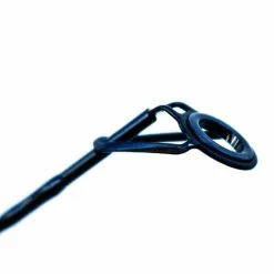 Elite Prado Carp **SALE** -Reels Winkel elite prado carp sale 4